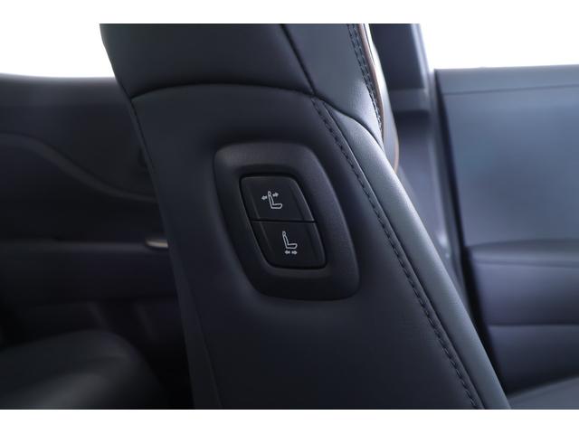 クラウンクロスオーバー Ｇアドバンスド・レザーパッケージ　４ＷＤ　１２．３インチＤＡ　地デジＴＶ　全周囲カメラ　ＢＳＭ　衝突被害軽減ブレーキ　レーダークルーズ　クリアランスソナー　ＥＴＣ　シートヒーター＆クール　パワーバックドア　ＡＣ１００Ｖ－１５００Ｗ　前後ドラレコ　４眼ＬＥＤライト（47枚目）