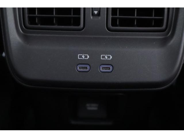 クラウンクロスオーバー Ｇアドバンスド・レザーパッケージ　４ＷＤ　１２．３インチＤＡ　地デジＴＶ　全周囲カメラ　ＢＳＭ　衝突被害軽減ブレーキ　レーダークルーズ　クリアランスソナー　ＥＴＣ　シートヒーター＆クール　パワーバックドア　ＡＣ１００Ｖ－１５００Ｗ　前後ドラレコ　４眼ＬＥＤライト（50枚目）