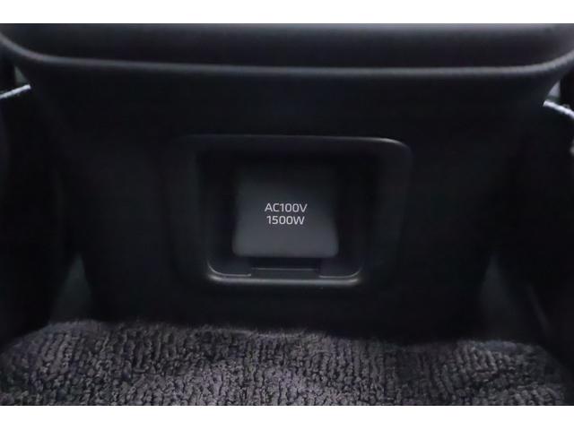 クラウンクロスオーバー Ｇアドバンスド・レザーパッケージ　４ＷＤ　１２．３インチＤＡ　地デジＴＶ　全周囲カメラ　ＢＳＭ　衝突被害軽減ブレーキ　レーダークルーズ　クリアランスソナー　ＥＴＣ　シートヒーター＆クール　パワーバックドア　ＡＣ１００Ｖ－１５００Ｗ　前後ドラレコ　４眼ＬＥＤライト（51枚目）