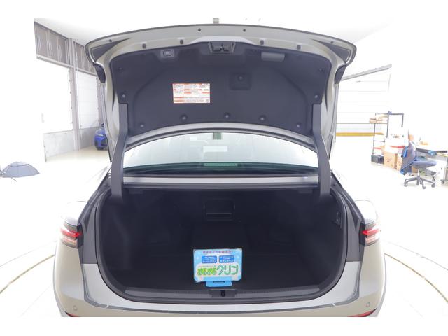 クラウンクロスオーバー Ｇアドバンスド・レザーパッケージ　４ＷＤ　１２．３インチＤＡ　地デジＴＶ　全周囲カメラ　ＢＳＭ　衝突被害軽減ブレーキ　レーダークルーズ　クリアランスソナー　ＥＴＣ　シートヒーター＆クール　パワーバックドア　ＡＣ１００Ｖ－１５００Ｗ　前後ドラレコ　４眼ＬＥＤライト（54枚目）