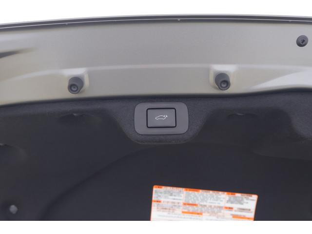 クラウンクロスオーバー Ｇアドバンスド・レザーパッケージ　４ＷＤ　１２．３インチＤＡ　地デジＴＶ　全周囲カメラ　ＢＳＭ　衝突被害軽減ブレーキ　レーダークルーズ　クリアランスソナー　ＥＴＣ　シートヒーター＆クール　パワーバックドア　ＡＣ１００Ｖ－１５００Ｗ　前後ドラレコ　４眼ＬＥＤライト（55枚目）