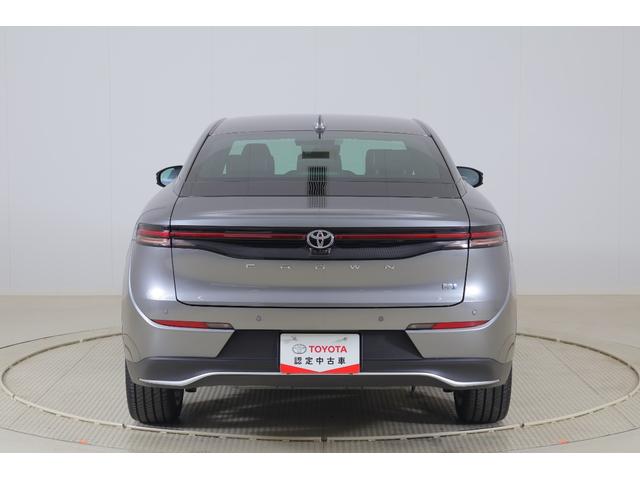 クラウンクロスオーバー Ｇアドバンスド・レザーパッケージ　４ＷＤ　１２．３インチＤＡ　地デジＴＶ　全周囲カメラ　ＢＳＭ　衝突被害軽減ブレーキ　レーダークルーズ　クリアランスソナー　ＥＴＣ　シートヒーター＆クール　パワーバックドア　ＡＣ１００Ｖ－１５００Ｗ　前後ドラレコ　４眼ＬＥＤライト（58枚目）