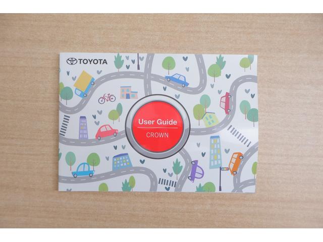 クラウンクロスオーバー Ｇアドバンスド・レザーパッケージ　４ＷＤ　１２．３インチＤＡ　地デジＴＶ　全周囲カメラ　ＢＳＭ　衝突被害軽減ブレーキ　レーダークルーズ　クリアランスソナー　ＥＴＣ　シートヒーター＆クール　パワーバックドア　ＡＣ１００Ｖ－１５００Ｗ　前後ドラレコ　４眼ＬＥＤライト（63枚目）