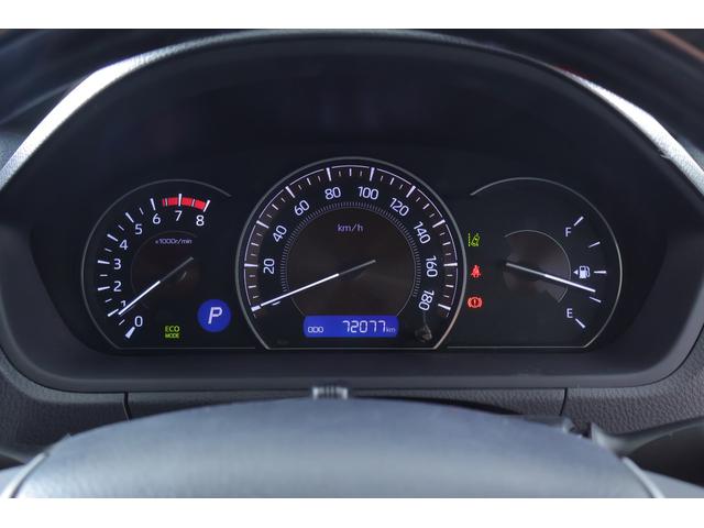 エスクァイア Ｇｉ　４ＷＤ　衝突被害軽減ブレーキ　純正１０．５インチナビ　地デジＴＶ　バックカメラ　後席モニター　スマートキー　ＥＴＣ　クルコン　両側電動ドア　オートハイビーム　車線逸脱警報　シートヒーター　Ｂｌｕｅｔｏｏｔｈ接続　ＬＥＤヘッドライト　横滑り防止装置（16枚目）