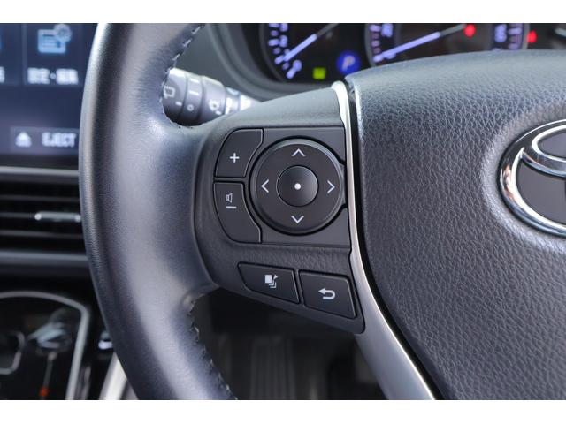 エスクァイア Ｇｉ　４ＷＤ　衝突被害軽減ブレーキ　純正１０．５インチナビ　地デジＴＶ　バックカメラ　後席モニター　スマートキー　ＥＴＣ　クルコン　両側電動ドア　オートハイビーム　車線逸脱警報　シートヒーター　Ｂｌｕｅｔｏｏｔｈ接続　ＬＥＤヘッドライト　横滑り防止装置（20枚目）