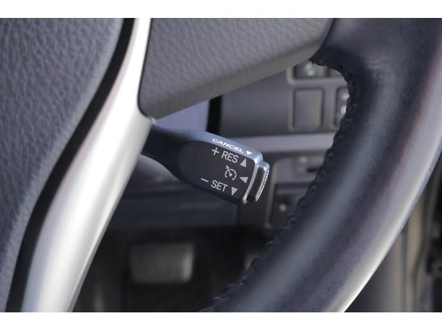 エスクァイア Ｇｉ　４ＷＤ　衝突被害軽減ブレーキ　純正１０．５インチナビ　地デジＴＶ　バックカメラ　後席モニター　スマートキー　ＥＴＣ　クルコン　両側電動ドア　オートハイビーム　車線逸脱警報　シートヒーター　Ｂｌｕｅｔｏｏｔｈ接続　ＬＥＤヘッドライト　横滑り防止装置（21枚目）