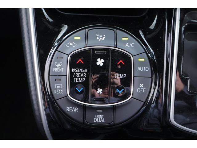 エスクァイア Ｇｉ　４ＷＤ　衝突被害軽減ブレーキ　純正１０．５インチナビ　地デジＴＶ　バックカメラ　後席モニター　スマートキー　ＥＴＣ　クルコン　両側電動ドア　オートハイビーム　車線逸脱警報　シートヒーター　Ｂｌｕｅｔｏｏｔｈ接続　ＬＥＤヘッドライト　横滑り防止装置（23枚目）