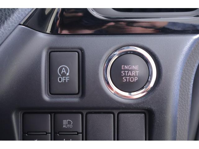 エスクァイア Ｇｉ　４ＷＤ　衝突被害軽減ブレーキ　純正１０．５インチナビ　地デジＴＶ　バックカメラ　後席モニター　スマートキー　ＥＴＣ　クルコン　両側電動ドア　オートハイビーム　車線逸脱警報　シートヒーター　Ｂｌｕｅｔｏｏｔｈ接続　ＬＥＤヘッドライト　横滑り防止装置（25枚目）