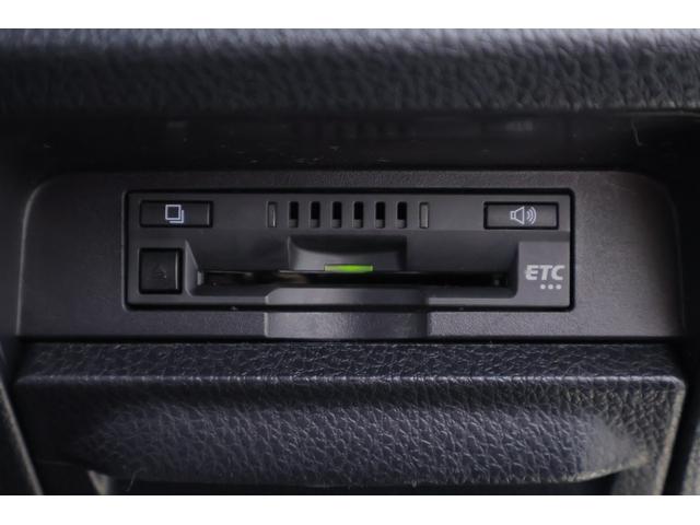 エスクァイア Ｇｉ　４ＷＤ　衝突被害軽減ブレーキ　純正１０．５インチナビ　地デジＴＶ　バックカメラ　後席モニター　スマートキー　ＥＴＣ　クルコン　両側電動ドア　オートハイビーム　車線逸脱警報　シートヒーター　Ｂｌｕｅｔｏｏｔｈ接続　ＬＥＤヘッドライト　横滑り防止装置（28枚目）