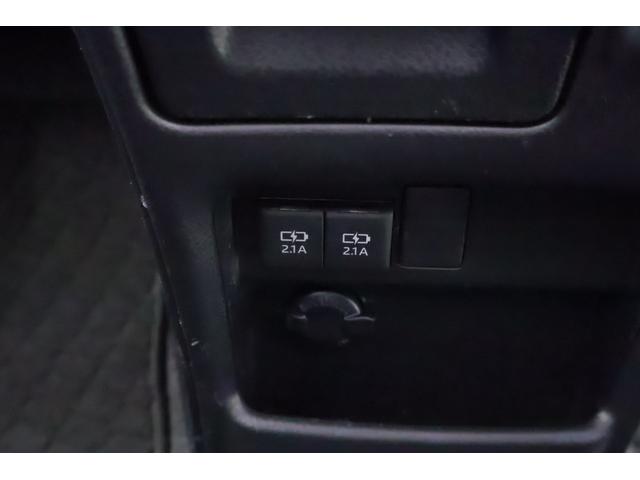 エスクァイア Ｇｉ　４ＷＤ　衝突被害軽減ブレーキ　純正１０．５インチナビ　地デジＴＶ　バックカメラ　後席モニター　スマートキー　ＥＴＣ　クルコン　両側電動ドア　オートハイビーム　車線逸脱警報　シートヒーター　Ｂｌｕｅｔｏｏｔｈ接続　ＬＥＤヘッドライト　横滑り防止装置（30枚目）