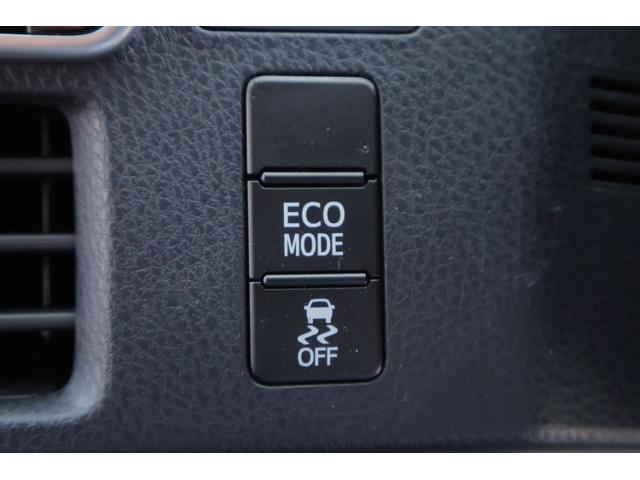 エスクァイア Ｇｉ　４ＷＤ　衝突被害軽減ブレーキ　純正１０．５インチナビ　地デジＴＶ　バックカメラ　後席モニター　スマートキー　ＥＴＣ　クルコン　両側電動ドア　オートハイビーム　車線逸脱警報　シートヒーター　Ｂｌｕｅｔｏｏｔｈ接続　ＬＥＤヘッドライト　横滑り防止装置（31枚目）