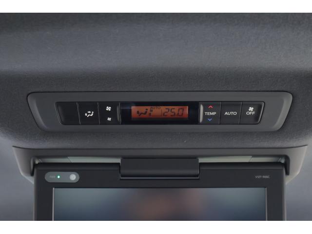 エスクァイア Ｇｉ　４ＷＤ　衝突被害軽減ブレーキ　純正１０．５インチナビ　地デジＴＶ　バックカメラ　後席モニター　スマートキー　ＥＴＣ　クルコン　両側電動ドア　オートハイビーム　車線逸脱警報　シートヒーター　Ｂｌｕｅｔｏｏｔｈ接続　ＬＥＤヘッドライト　横滑り防止装置（32枚目）