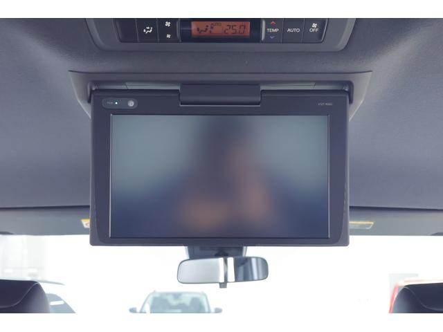 エスクァイア Ｇｉ　４ＷＤ　衝突被害軽減ブレーキ　純正１０．５インチナビ　地デジＴＶ　バックカメラ　後席モニター　スマートキー　ＥＴＣ　クルコン　両側電動ドア　オートハイビーム　車線逸脱警報　シートヒーター　Ｂｌｕｅｔｏｏｔｈ接続　ＬＥＤヘッドライト　横滑り防止装置（33枚目）