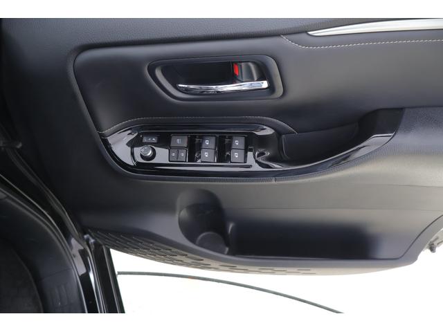 エスクァイア Ｇｉ　４ＷＤ　衝突被害軽減ブレーキ　純正１０．５インチナビ　地デジＴＶ　バックカメラ　後席モニター　スマートキー　ＥＴＣ　クルコン　両側電動ドア　オートハイビーム　車線逸脱警報　シートヒーター　Ｂｌｕｅｔｏｏｔｈ接続　ＬＥＤヘッドライト　横滑り防止装置（37枚目）