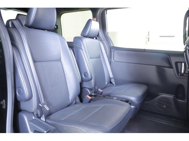 エスクァイア Ｇｉ　４ＷＤ　衝突被害軽減ブレーキ　純正１０．５インチナビ　地デジＴＶ　バックカメラ　後席モニター　スマートキー　ＥＴＣ　クルコン　両側電動ドア　オートハイビーム　車線逸脱警報　シートヒーター　Ｂｌｕｅｔｏｏｔｈ接続　ＬＥＤヘッドライト　横滑り防止装置（40枚目）