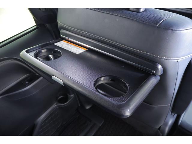 エスクァイア Ｇｉ　４ＷＤ　衝突被害軽減ブレーキ　純正１０．５インチナビ　地デジＴＶ　バックカメラ　後席モニター　スマートキー　ＥＴＣ　クルコン　両側電動ドア　オートハイビーム　車線逸脱警報　シートヒーター　Ｂｌｕｅｔｏｏｔｈ接続　ＬＥＤヘッドライト　横滑り防止装置（41枚目）