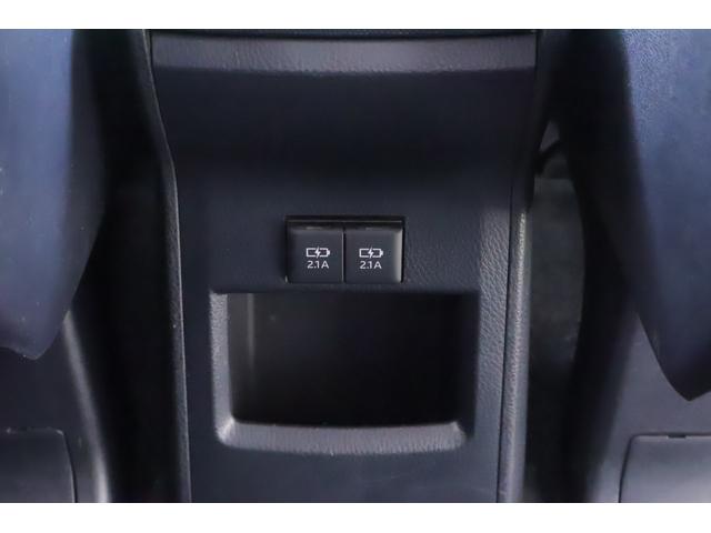 エスクァイア Ｇｉ　４ＷＤ　衝突被害軽減ブレーキ　純正１０．５インチナビ　地デジＴＶ　バックカメラ　後席モニター　スマートキー　ＥＴＣ　クルコン　両側電動ドア　オートハイビーム　車線逸脱警報　シートヒーター　Ｂｌｕｅｔｏｏｔｈ接続　ＬＥＤヘッドライト　横滑り防止装置（44枚目）