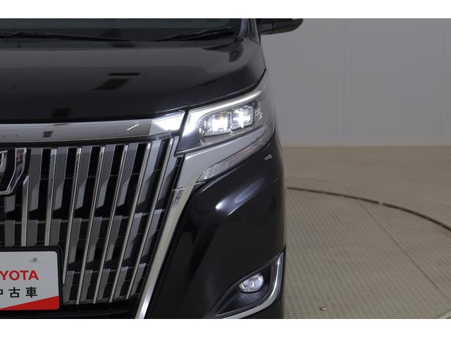 エスクァイア Ｇｉ　４ＷＤ　衝突被害軽減ブレーキ　純正１０．５インチナビ　地デジＴＶ　バックカメラ　後席モニター　スマートキー　ＥＴＣ　クルコン　両側電動ドア　オートハイビーム　車線逸脱警報　シートヒーター　Ｂｌｕｅｔｏｏｔｈ接続　ＬＥＤヘッドライト　横滑り防止装置（51枚目）