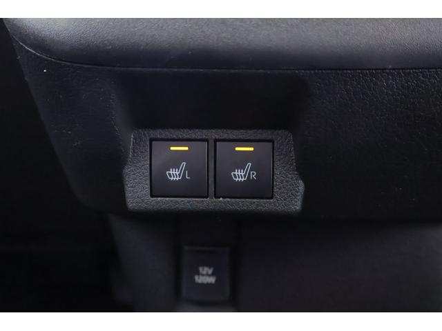 ムーヴキャンバス セオリーＧ　衝突被害軽減ブレーキ　車線逸脱警報　スマートキー　オートハイビーム　両側電動スライドドア　シートヒーター　先行車発進告知機能　コーナーセンサー　横滑り防止装置　ＬＥＤヘッドライト　アイドリングストップ　保温機能付カップホルダー（23枚目）