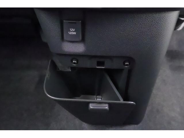 ムーヴキャンバス セオリーＧ　衝突被害軽減ブレーキ　車線逸脱警報　スマートキー　オートハイビーム　両側電動スライドドア　シートヒーター　先行車発進告知機能　コーナーセンサー　横滑り防止装置　ＬＥＤヘッドライト　アイドリングストップ　保温機能付カップホルダー（24枚目）