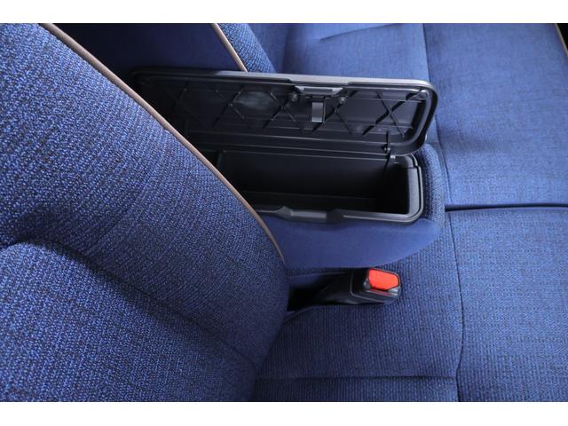 ムーヴキャンバス セオリーＧ　衝突被害軽減ブレーキ　車線逸脱警報　スマートキー　オートハイビーム　両側電動スライドドア　シートヒーター　先行車発進告知機能　コーナーセンサー　横滑り防止装置　ＬＥＤヘッドライト　アイドリングストップ　保温機能付カップホルダー（29枚目）