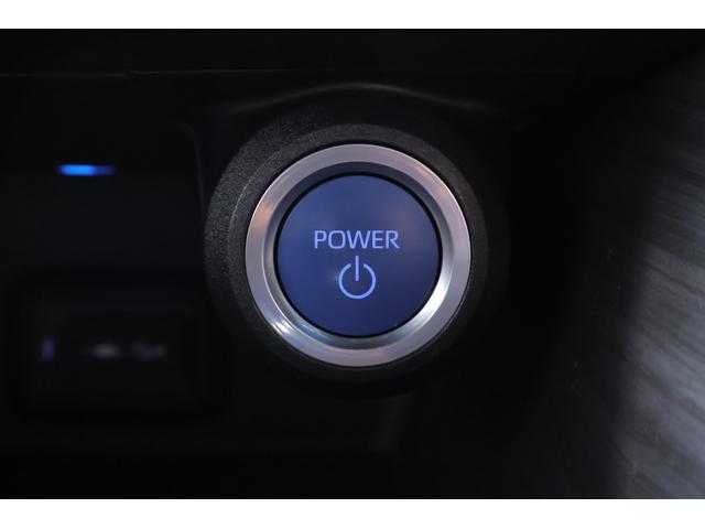 ハリアーハイブリッド Ｇ　モデリスタフルエアロ　衝突被害軽減ブレーキ　ドラレコ　８インチＤＡナビ　地デジＴＶ　バックカメラ　オートハイビーム　車線逸脱警報　デジタルミラー　ドラレコ　クリアランスソナー　ＥＴＣ　パワーシート　パワーバックドア　ＬＥＤヘッドライト　横滑り防止装置（26枚目）