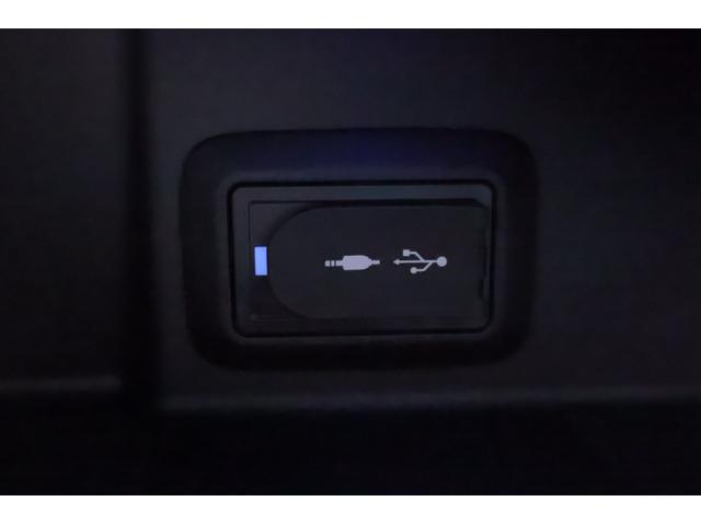 ハリアーハイブリッド Ｇ　モデリスタフルエアロ　衝突被害軽減ブレーキ　ドラレコ　８インチＤＡナビ　地デジＴＶ　バックカメラ　オートハイビーム　車線逸脱警報　デジタルミラー　ドラレコ　クリアランスソナー　ＥＴＣ　パワーシート　パワーバックドア　ＬＥＤヘッドライト　横滑り防止装置（27枚目）