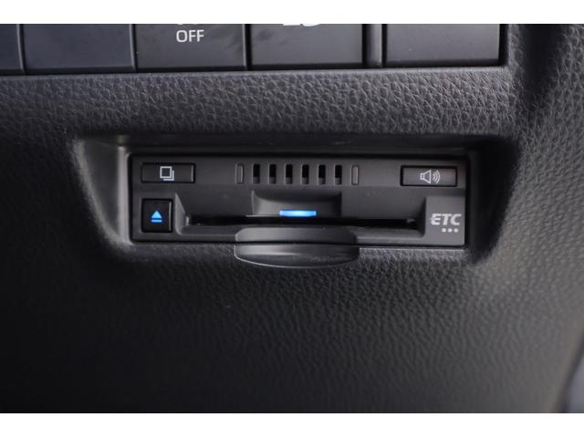 ハリアーハイブリッド Ｇ　モデリスタフルエアロ　衝突被害軽減ブレーキ　ドラレコ　８インチＤＡナビ　地デジＴＶ　バックカメラ　オートハイビーム　車線逸脱警報　デジタルミラー　ドラレコ　クリアランスソナー　ＥＴＣ　パワーシート　パワーバックドア　ＬＥＤヘッドライト　横滑り防止装置（31枚目）