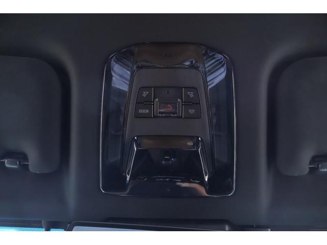 ハリアーハイブリッド Ｇ　モデリスタフルエアロ　衝突被害軽減ブレーキ　ドラレコ　８インチＤＡナビ　地デジＴＶ　バックカメラ　オートハイビーム　車線逸脱警報　デジタルミラー　ドラレコ　クリアランスソナー　ＥＴＣ　パワーシート　パワーバックドア　ＬＥＤヘッドライト　横滑り防止装置（32枚目）