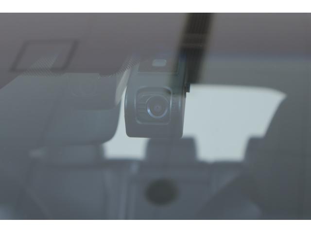 ハリアーハイブリッド Ｇ　モデリスタフルエアロ　衝突被害軽減ブレーキ　ドラレコ　８インチＤＡナビ　地デジＴＶ　バックカメラ　オートハイビーム　車線逸脱警報　デジタルミラー　ドラレコ　クリアランスソナー　ＥＴＣ　パワーシート　パワーバックドア　ＬＥＤヘッドライト　横滑り防止装置（33枚目）