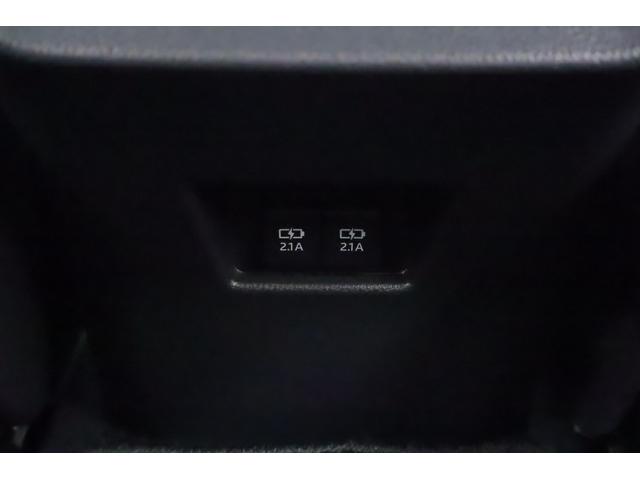 ハリアーハイブリッド Ｇ　モデリスタフルエアロ　衝突被害軽減ブレーキ　ドラレコ　８インチＤＡナビ　地デジＴＶ　バックカメラ　オートハイビーム　車線逸脱警報　デジタルミラー　ドラレコ　クリアランスソナー　ＥＴＣ　パワーシート　パワーバックドア　ＬＥＤヘッドライト　横滑り防止装置（42枚目）