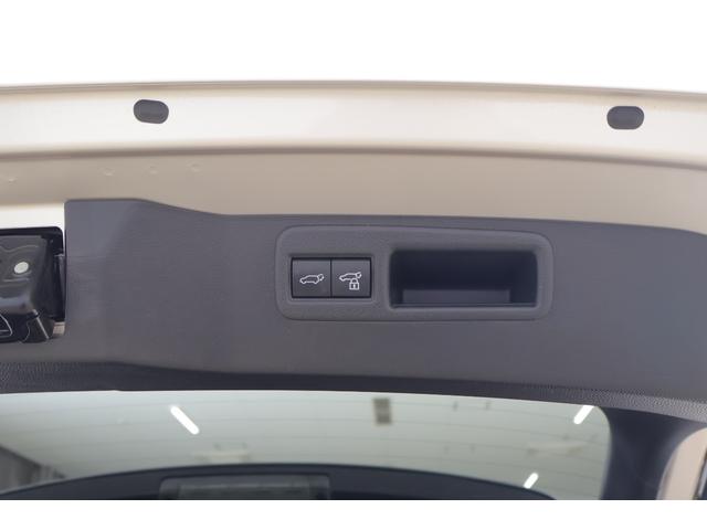 ハリアーハイブリッド Ｇ　モデリスタフルエアロ　衝突被害軽減ブレーキ　ドラレコ　８インチＤＡナビ　地デジＴＶ　バックカメラ　オートハイビーム　車線逸脱警報　デジタルミラー　ドラレコ　クリアランスソナー　ＥＴＣ　パワーシート　パワーバックドア　ＬＥＤヘッドライト　横滑り防止装置（45枚目）