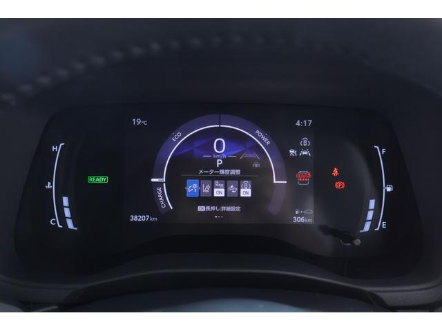 シエンタ ハイブリッドＺ　衝突被害軽減ブレーキ　１０．５インチＤＡナビ　地デジＴＶ　全周囲カメラ　ＢＳＭ　ドラレコ　スマートキー　ＥＴＣ２．０　レーダークルーズ　オートハイビーム　車線逸脱警報　クリアランスソナー　両側電動ドア　ＡＣ１００Ｖ－１５００Ｗ　ＬＥＤヘッドライト（20枚目）