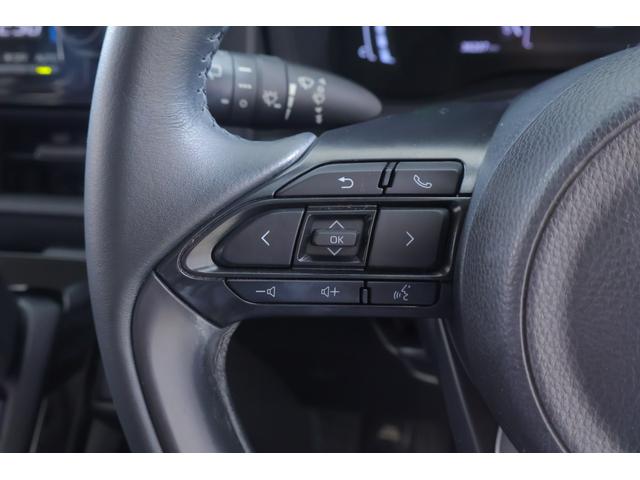 シエンタ ハイブリッドＺ　衝突被害軽減ブレーキ　１０．５インチＤＡナビ　地デジＴＶ　全周囲カメラ　ＢＳＭ　ドラレコ　スマートキー　ＥＴＣ２．０　レーダークルーズ　オートハイビーム　車線逸脱警報　クリアランスソナー　両側電動ドア　ＡＣ１００Ｖ－１５００Ｗ　ＬＥＤヘッドライト（24枚目）