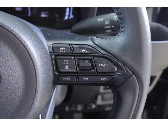 シエンタ ハイブリッドＺ　衝突被害軽減ブレーキ　１０．５インチＤＡナビ　地デジＴＶ　全周囲カメラ　ＢＳＭ　ドラレコ　スマートキー　ＥＴＣ２．０　レーダークルーズ　オートハイビーム　車線逸脱警報　クリアランスソナー　両側電動ドア　ＡＣ１００Ｖ－１５００Ｗ　ＬＥＤヘッドライト（25枚目）