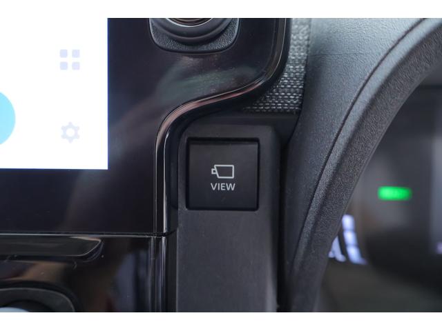 シエンタ ハイブリッドＺ　衝突被害軽減ブレーキ　１０．５インチＤＡナビ　地デジＴＶ　全周囲カメラ　ＢＳＭ　ドラレコ　スマートキー　ＥＴＣ２．０　レーダークルーズ　オートハイビーム　車線逸脱警報　クリアランスソナー　両側電動ドア　ＡＣ１００Ｖ－１５００Ｗ　ＬＥＤヘッドライト（28枚目）