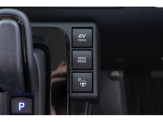 シエンタ ハイブリッドＺ　衝突被害軽減ブレーキ　１０．５インチＤＡナビ　地デジＴＶ　全周囲カメラ　ＢＳＭ　ドラレコ　スマートキー　ＥＴＣ２．０　レーダークルーズ　オートハイビーム　車線逸脱警報　クリアランスソナー　両側電動ドア　ＡＣ１００Ｖ－１５００Ｗ　ＬＥＤヘッドライト（30枚目）