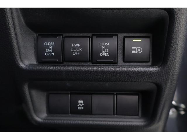 シエンタ ハイブリッドＺ　衝突被害軽減ブレーキ　１０．５インチＤＡナビ　地デジＴＶ　全周囲カメラ　ＢＳＭ　ドラレコ　スマートキー　ＥＴＣ２．０　レーダークルーズ　オートハイビーム　車線逸脱警報　クリアランスソナー　両側電動ドア　ＡＣ１００Ｖ－１５００Ｗ　ＬＥＤヘッドライト（34枚目）