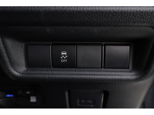 シエンタ ハイブリッドＺ　衝突被害軽減ブレーキ　１０．５インチＤＡナビ　地デジＴＶ　全周囲カメラ　ＢＳＭ　ドラレコ　スマートキー　ＥＴＣ２．０　レーダークルーズ　オートハイビーム　車線逸脱警報　クリアランスソナー　両側電動ドア　ＡＣ１００Ｖ－１５００Ｗ　ＬＥＤヘッドライト（35枚目）