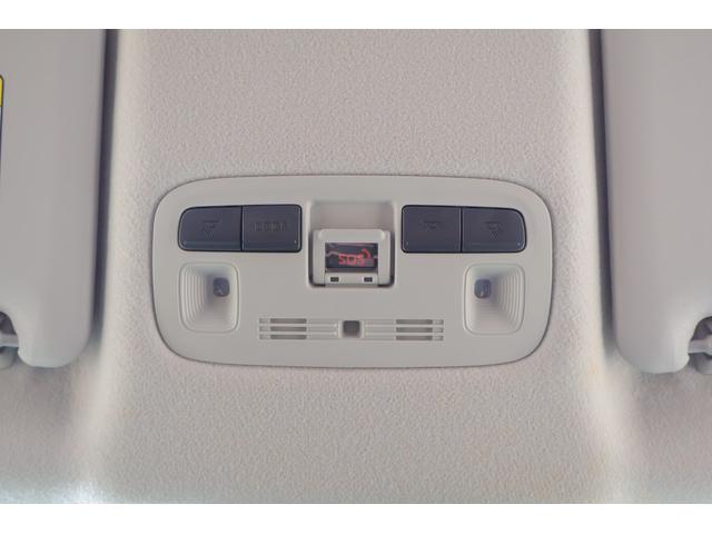 シエンタ ハイブリッドＺ　衝突被害軽減ブレーキ　１０．５インチＤＡナビ　地デジＴＶ　全周囲カメラ　ＢＳＭ　ドラレコ　スマートキー　ＥＴＣ２．０　レーダークルーズ　オートハイビーム　車線逸脱警報　クリアランスソナー　両側電動ドア　ＡＣ１００Ｖ－１５００Ｗ　ＬＥＤヘッドライト（37枚目）