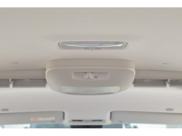 シエンタ ハイブリッドＺ　衝突被害軽減ブレーキ　１０．５インチＤＡナビ　地デジＴＶ　全周囲カメラ　ＢＳＭ　ドラレコ　スマートキー　ＥＴＣ２．０　レーダークルーズ　オートハイビーム　車線逸脱警報　クリアランスソナー　両側電動ドア　ＡＣ１００Ｖ－１５００Ｗ　ＬＥＤヘッドライト（38枚目）