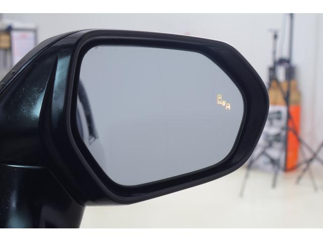 シエンタ ハイブリッドＺ　衝突被害軽減ブレーキ　１０．５インチＤＡナビ　地デジＴＶ　全周囲カメラ　ＢＳＭ　ドラレコ　スマートキー　ＥＴＣ２．０　レーダークルーズ　オートハイビーム　車線逸脱警報　クリアランスソナー　両側電動ドア　ＡＣ１００Ｖ－１５００Ｗ　ＬＥＤヘッドライト（39枚目）