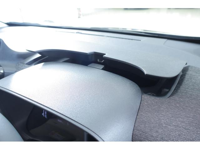 シエンタ ハイブリッドＺ　衝突被害軽減ブレーキ　１０．５インチＤＡナビ　地デジＴＶ　全周囲カメラ　ＢＳＭ　ドラレコ　スマートキー　ＥＴＣ２．０　レーダークルーズ　オートハイビーム　車線逸脱警報　クリアランスソナー　両側電動ドア　ＡＣ１００Ｖ－１５００Ｗ　ＬＥＤヘッドライト（40枚目）