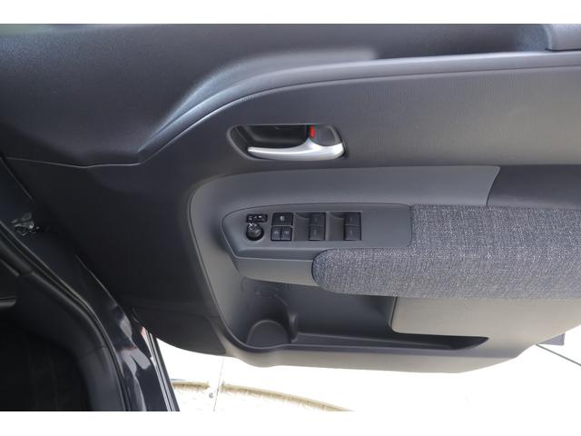 シエンタ ハイブリッドＺ　衝突被害軽減ブレーキ　１０．５インチＤＡナビ　地デジＴＶ　全周囲カメラ　ＢＳＭ　ドラレコ　スマートキー　ＥＴＣ２．０　レーダークルーズ　オートハイビーム　車線逸脱警報　クリアランスソナー　両側電動ドア　ＡＣ１００Ｖ－１５００Ｗ　ＬＥＤヘッドライト（43枚目）