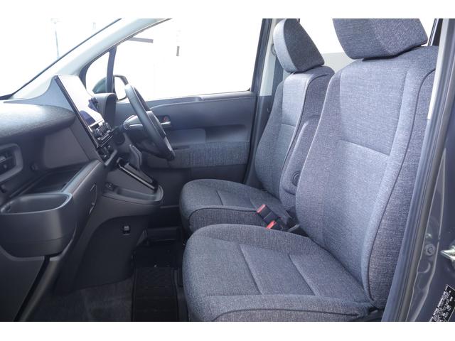 シエンタ ハイブリッドＺ　衝突被害軽減ブレーキ　１０．５インチＤＡナビ　地デジＴＶ　全周囲カメラ　ＢＳＭ　ドラレコ　スマートキー　ＥＴＣ２．０　レーダークルーズ　オートハイビーム　車線逸脱警報　クリアランスソナー　両側電動ドア　ＡＣ１００Ｖ－１５００Ｗ　ＬＥＤヘッドライト（45枚目）