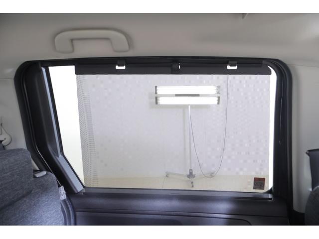 シエンタ ハイブリッドＺ　衝突被害軽減ブレーキ　１０．５インチＤＡナビ　地デジＴＶ　全周囲カメラ　ＢＳＭ　ドラレコ　スマートキー　ＥＴＣ２．０　レーダークルーズ　オートハイビーム　車線逸脱警報　クリアランスソナー　両側電動ドア　ＡＣ１００Ｖ－１５００Ｗ　ＬＥＤヘッドライト（47枚目）