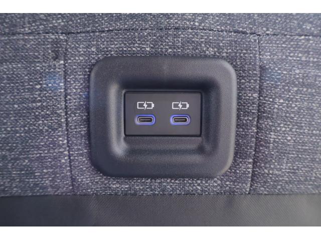 シエンタ ハイブリッドＺ　衝突被害軽減ブレーキ　１０．５インチＤＡナビ　地デジＴＶ　全周囲カメラ　ＢＳＭ　ドラレコ　スマートキー　ＥＴＣ２．０　レーダークルーズ　オートハイビーム　車線逸脱警報　クリアランスソナー　両側電動ドア　ＡＣ１００Ｖ－１５００Ｗ　ＬＥＤヘッドライト（48枚目）