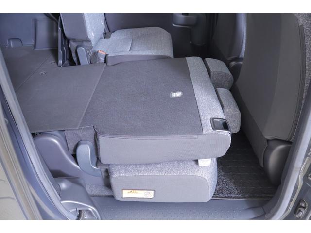 シエンタ ハイブリッドＺ　衝突被害軽減ブレーキ　１０．５インチＤＡナビ　地デジＴＶ　全周囲カメラ　ＢＳＭ　ドラレコ　スマートキー　ＥＴＣ２．０　レーダークルーズ　オートハイビーム　車線逸脱警報　クリアランスソナー　両側電動ドア　ＡＣ１００Ｖ－１５００Ｗ　ＬＥＤヘッドライト（49枚目）