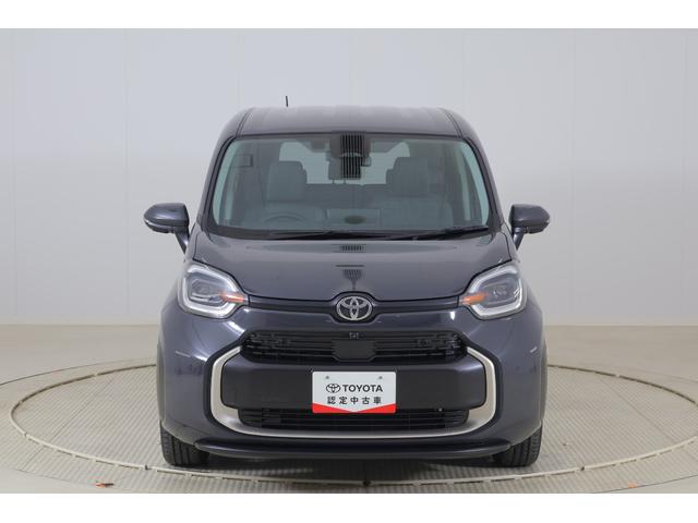 シエンタ ハイブリッドＺ　衝突被害軽減ブレーキ　１０．５インチＤＡナビ　地デジＴＶ　全周囲カメラ　ＢＳＭ　ドラレコ　スマートキー　ＥＴＣ２．０　レーダークルーズ　オートハイビーム　車線逸脱警報　クリアランスソナー　両側電動ドア　ＡＣ１００Ｖ－１５００Ｗ　ＬＥＤヘッドライト（52枚目）