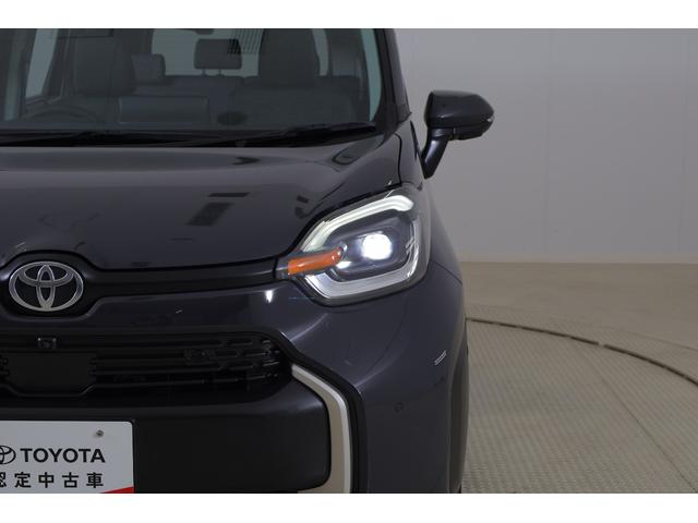 シエンタ ハイブリッドＺ　衝突被害軽減ブレーキ　１０．５インチＤＡナビ　地デジＴＶ　全周囲カメラ　ＢＳＭ　ドラレコ　スマートキー　ＥＴＣ２．０　レーダークルーズ　オートハイビーム　車線逸脱警報　クリアランスソナー　両側電動ドア　ＡＣ１００Ｖ－１５００Ｗ　ＬＥＤヘッドライト（56枚目）